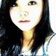 beleza's picture