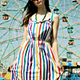 Aurora 87's picture
