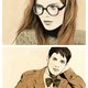addict's picture