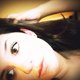 kelliegonzo's picture