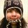 sabs's picture