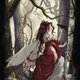 RubyDreams's picture