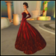 RubyDreams's picture