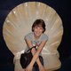 kaay's picture