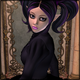 kirasha's picture