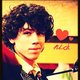 febe's picture