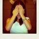 Angelica's picture