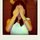 Angelica's picture