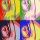 VirginSin's picture