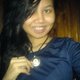 VirginSin's picture
