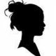 sarahshe's picture
