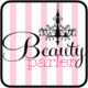 beautyparler's picture