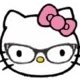 impradayou's picture