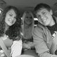 jackieee marieee's picture