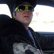 bjornstar's picture