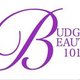 BUDGETBEAUTY101's picture