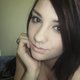 josianna's picture