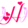 jjasinsk's picture