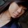 PFortunato's picture