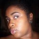 Tricia B's picture