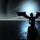 C neoreyta's picture