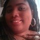 jackiemiller's picture