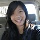 clarachan's picture