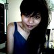 Esther Chia's picture