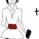 anastasiadiva's picture