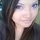 saffie's picture