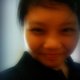 Yaya perry's picture