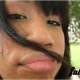 tiarabangs's picture