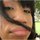 tiarabangs's picture