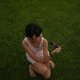 Faznita's picture