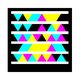thecolor's picture