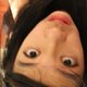 Jasmine Y's picture