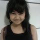 Farah Dina's picture