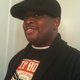 pappyblog's picture