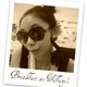 oemotionalo's picture