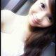 hayleystitch's picture