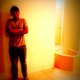 Epy Meal's picture