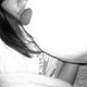 susuper's picture