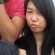 leeguigui's picture