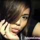 Reyenal's picture