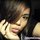 Reyenal's picture