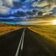 Sunlight's picture