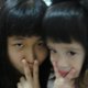 eugk's picture