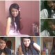 srifaraharina's picture