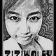 ZiZi Wolfy's picture