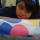 mairah's picture
